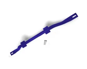 Steinjager Door Holder Gladiator JT 2019 to Present 1 Kit Southwest Blue