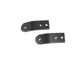 Steinjager Limb Riser Kit Mounting Kit - diy Wrangler JK 2007-2018
