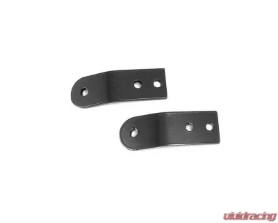 Steinjager Limb Riser Kit Mounting Kit - diy Wrangler JK 2007-2018 - J0045633