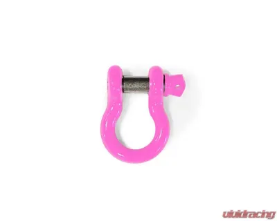 Steinjager D-Ring Shackle Gladiator JT 2019 Pinky 1 D-ring - J0048877