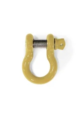 Steinjager D-Ring Shackle Gladiator JT 2019 Military Beige 1 D-ring                                     - J0048879 - Image 3