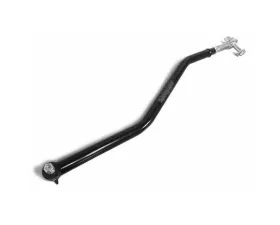 Steinjager Track Bar Wrangler TJ 1997-2006 Adjustable Chrome Moly Bare