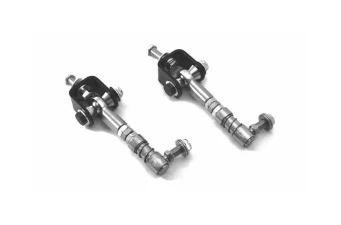 Sway Bar Links