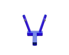Steinjager Flag Holder Southwest Blue Jeep Gladiator JT 2019-2020