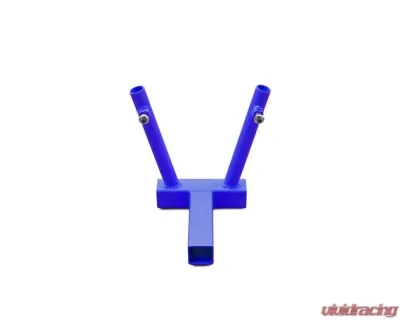 Steinjager Flag Holder Southwest Blue Jeep Gladiator JT 2019-2020 - J0050079