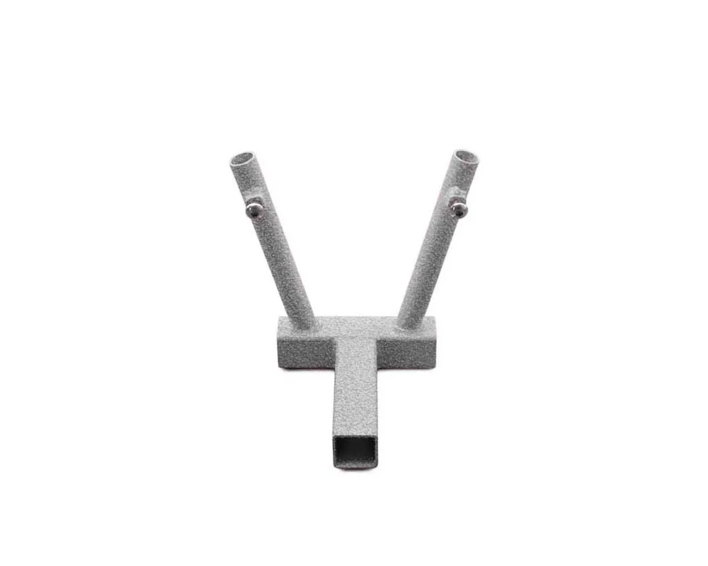 Amazon.com: Bushwacker Trail Armor Side Rocker | 2-Piece Set
