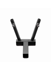 Steinjager Flag Holder Black Jeep Gladiator JT 2019-2020                                     - J0050076 - Image 4