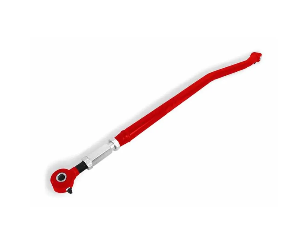 Steinjager Panhard Bar J0046082 for 1997-2006 Jeep Wrangler TJ