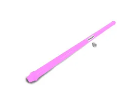 Steinjager Drag Link Wrangler YJ 1987-1995 Chrome Moly Pinky