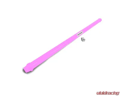 Steinjager Drag Link Wrangler YJ 1987-1995 Chrome Moly Pinky - J0045824