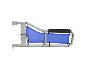 Steinjager Doors, Covers CJ-7 1981-1986 Navy