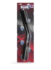 Steinjager Mirror Legs, Premium (Mirrors Not Included) Wrangler JK 2007-2018 Bare                                     - J0045998 - Image 2