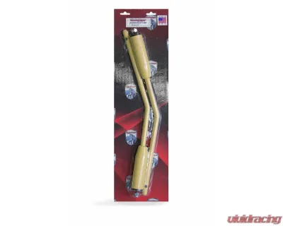 Steinjager Mirror Legs, Premium (Mirrors Not Included) Wrangler JK 2007-2018 Military Beige - J0046007