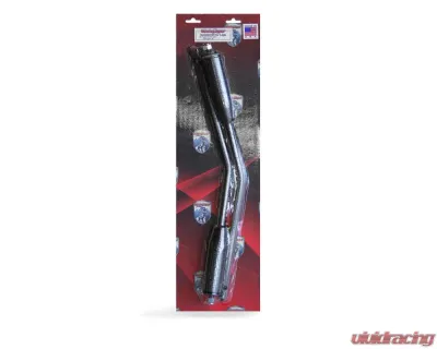 Steinjager Mirror Legs, Premium (Mirrors Not Included) Wrangler JK 2007-2018 Texturized Black - J0046008