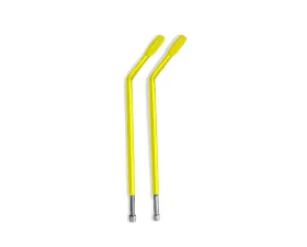 Steinjager Mirror Legs (Mirrors Not Included) Lemon Peel Jeep Gladiator JT 2019+