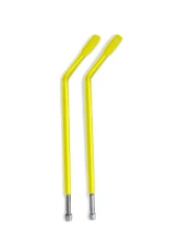 Steinjager Mirror Legs (Mirrors Not Included) Lemon Peel Jeep Gladiator JT 2019+                                     - J0049966 - Image 2