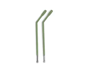Steinjager Mirror Legs (Mirrors Not Included) Locas Green Jeep Gladiator JT 2019+
