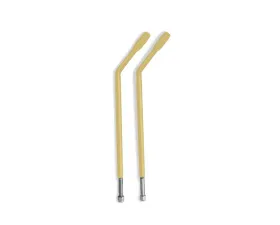 Steinjager Mirror Legs (Mirrors Not Included) Military Beige Jeep Gladiator JT 2019+