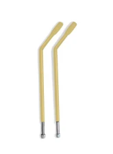 Steinjager Mirror Legs (Mirrors Not Included) Military Beige Jeep Gladiator JT 2019+                                     - J0049968 - Image 2