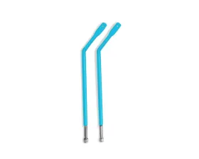 Steinjager Mirror Legs (Mirrors Not Included) Playboy Blue Jeep Gladiator JT 2019+