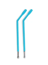 Steinjager Mirror Legs (Mirrors Not Included) Playboy Blue Jeep Wrangler JL 2018+                                     - J0049953 - Image 2