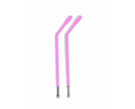 Steinjager Mirror Legs (Mirrors Not Included) Pinky Jeep Gladiator JT 2019+