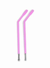 Steinjager Mirror Legs (Mirrors Not Included) Pinky Jeep Gladiator JT 2019+                                     - J0049970 - Image 2
