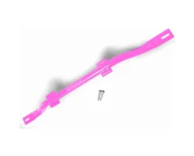 Steinjager Door Holder Gladiator JT 2019 to Present 1 Kit Hot Pink