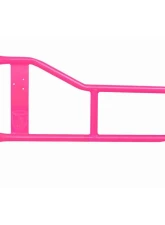 Steinjager Doors, Tubular CJ-7 1981-1986 Hot Pink                                     - J0046523 - Image 4