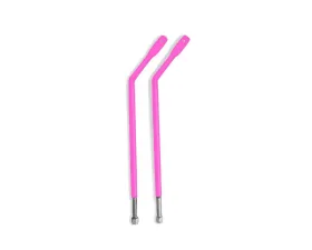 Steinjager Mirror Legs (Mirrors Not Included) Hot Pink Jeep Gladiator JT 2019+