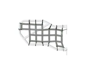 Steinjager Doors, Covers Wrangler JK 2007-2018 Rear Doors only Gray Cargo Design