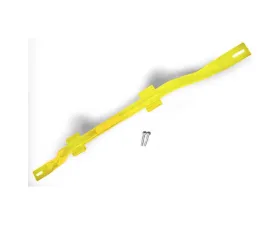 Steinjager Door Holder Gladiator JT 2019 to Present 1 Kit Neon Yellow