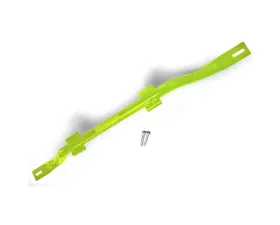 Steinjager Door Holder Gladiator JT 2019 to Present 1 Kit Gecko Green