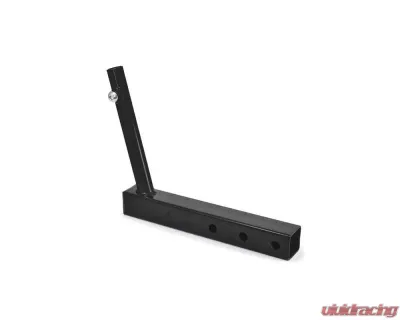 Steinjager Flag Holder Bare Jeep Gladiator JT 2019-2020 - J0050093