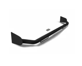Steinjager Harness Bar Kit Wrangler JK 2007-2018 Bare 4 Door