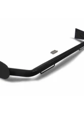 Steinjager Harness Bar Kit Wrangler JK 2007-2018 Black 4 Door                                     - J0047553 - Image 3
