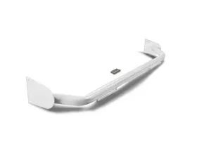 Steinjager Harness Bar Kit Wrangler JK 2007-2018 Cloud White 4 Door