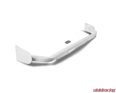 Steinjager Harness Bar Kit Wrangler JK 2007-2018 Cloud White 4 Door - J0047566
