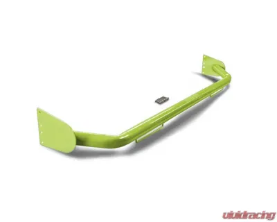 Steinjager Harness Bar Kit Wrangler JK 2007-2018 Gecko Green 4 Door - J0047568