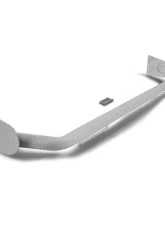 Steinjager Harness Bar Kit Wrangler JK 2007-2018 Gray Hammertone 4 Door                                     - J0047564 - Image 3