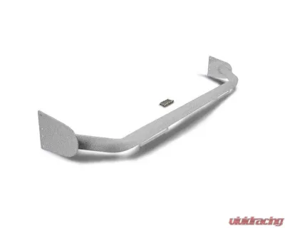 Steinjager Harness Bar Kit Wrangler JK 2007-2018 Gray Hammertone 4 Door - J0047564
