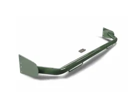Steinjager Harness Bar Kit Wrangler JK 2007-2018 Locas Green 4 Door
