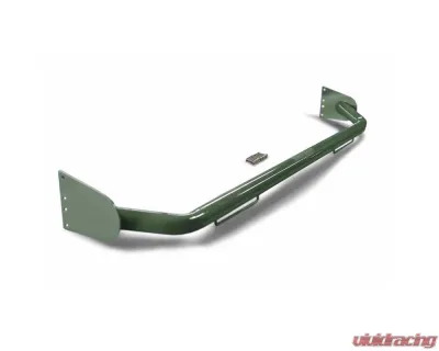 Steinjager Harness Bar Kit Wrangler JK 2007-2018 Locas Green 4 Door - J0047561