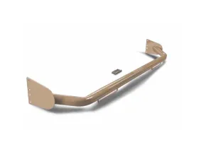 Steinjager Harness Bar Kit Wrangler JK 2007-2018 Military Beige 4 Door
