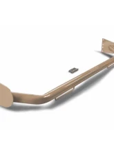 Steinjager Harness Bar Kit Wrangler JK 2007-2018 Military Beige 4 Door                                     - J0047562 - Image 3