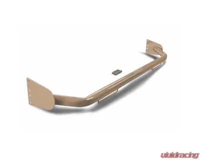 Steinjager Harness Bar Kit Wrangler JK 2007-2018 Military Beige 4 Door - J0047562