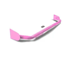 Steinjager Harness Bar Kit Wrangler JK 2007-2018 Pinky 4 Door