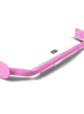 Steinjager Harness Bar Kit Wrangler JK 2007-2018 Pinky 4 Door                                     - J0047560 - Image 3
