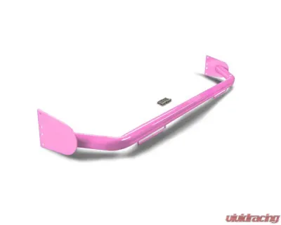Steinjager Harness Bar Kit Wrangler JK 2007-2018 Pinky 4 Door - J0047560
