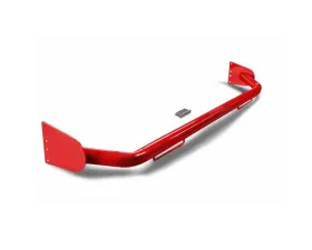 Steinjager Harness Bar Kit Wrangler JK 2007-2018 Red Baron 4 Door